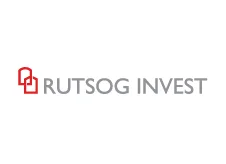 Rutsog