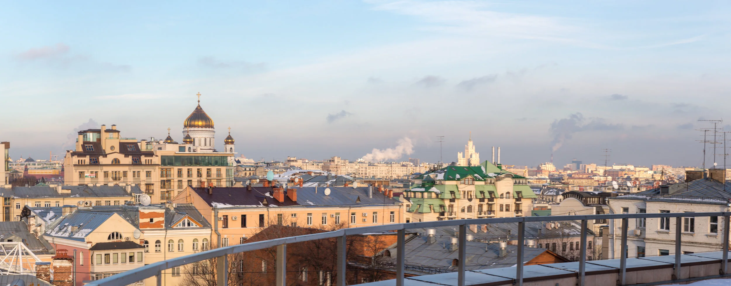WN9A6889-Pano.jpg