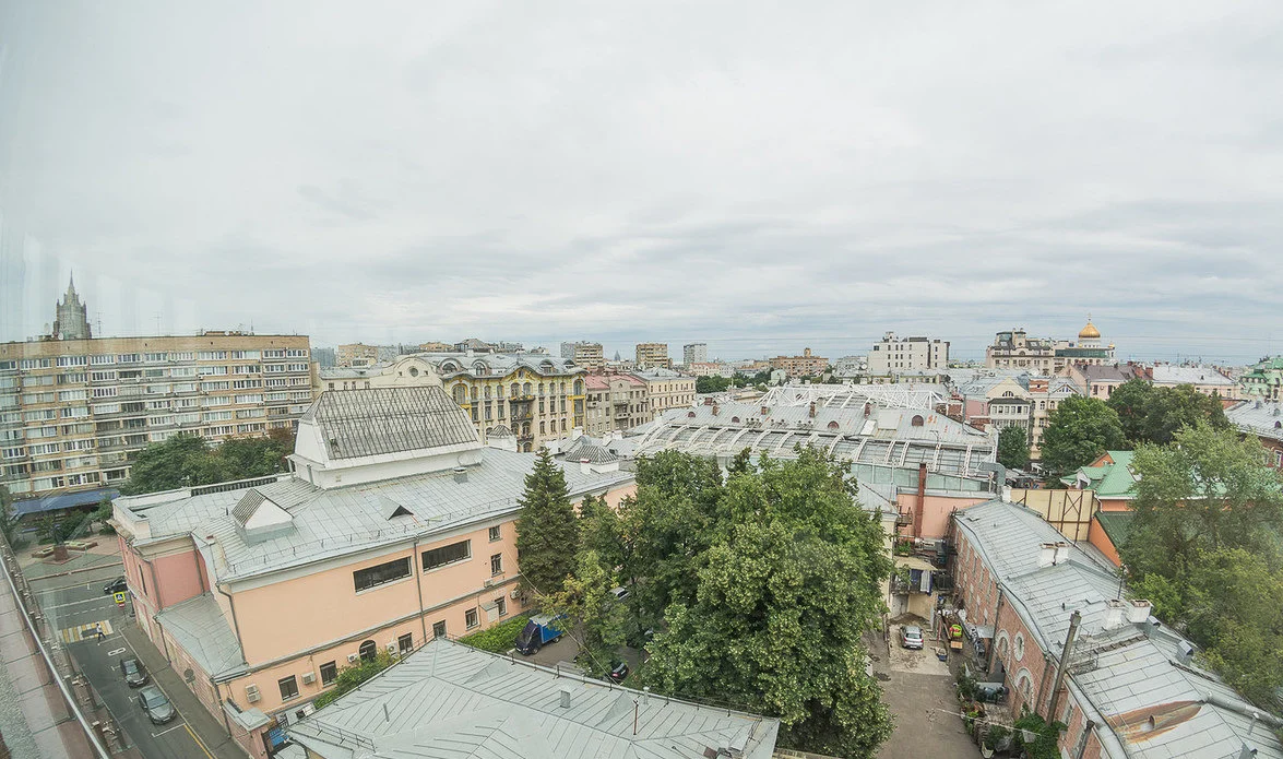 27 квартира - 6.jpg