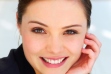 ProACT Client Services Front 111x74.jpg