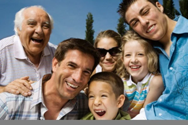 Family600x400.jpg