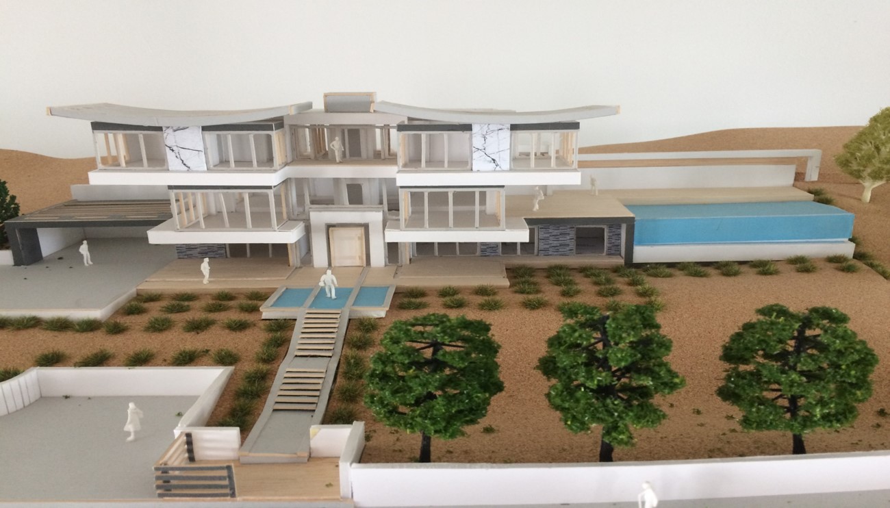 Villa Potima 2 .jpg