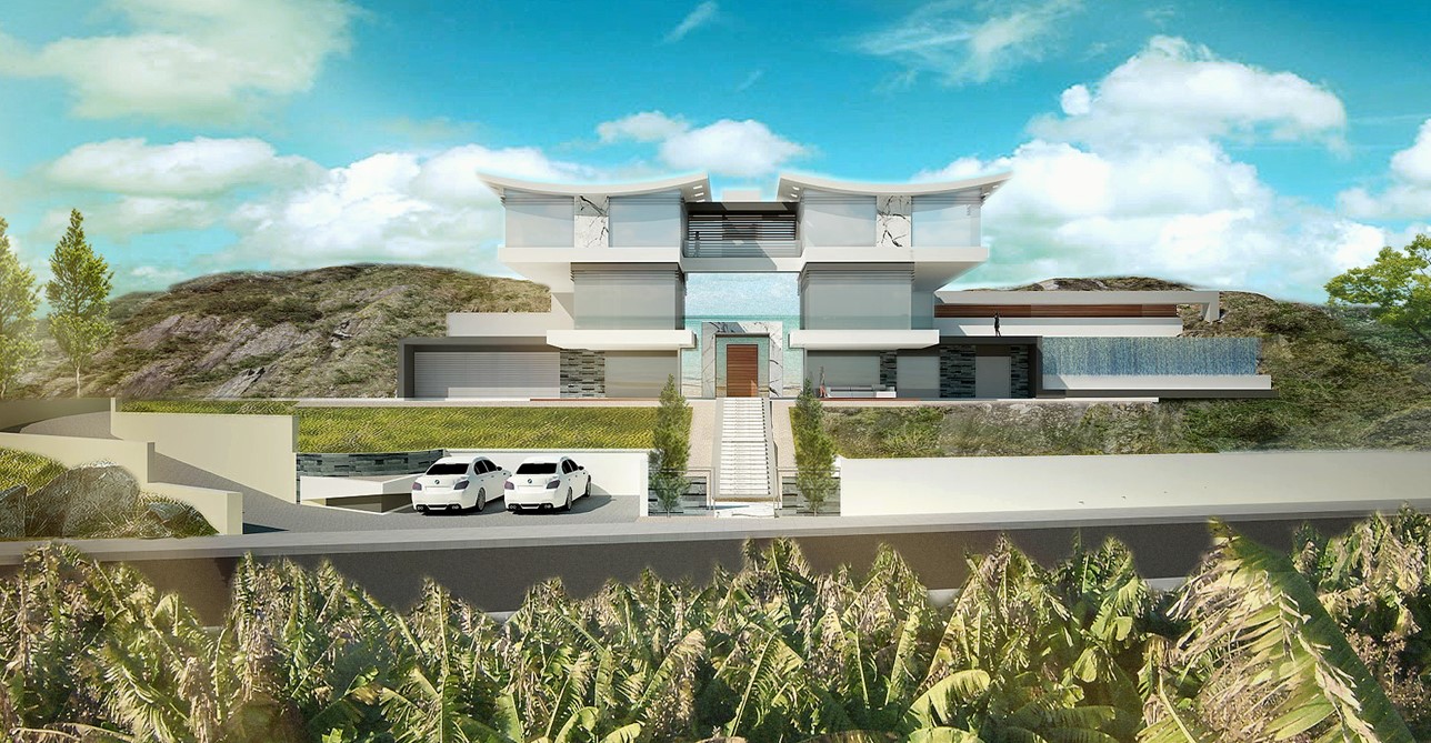 Villa Potima 1.jpg