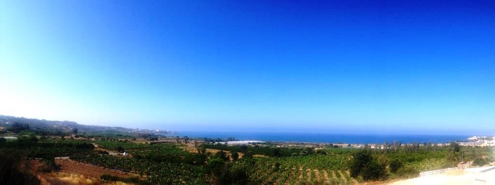 Villa Potima View.jpg