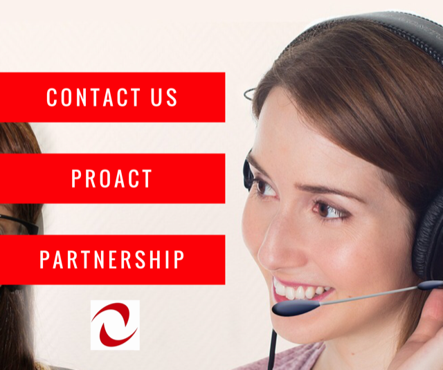 contact us.png