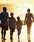 familybutton116x140.gif