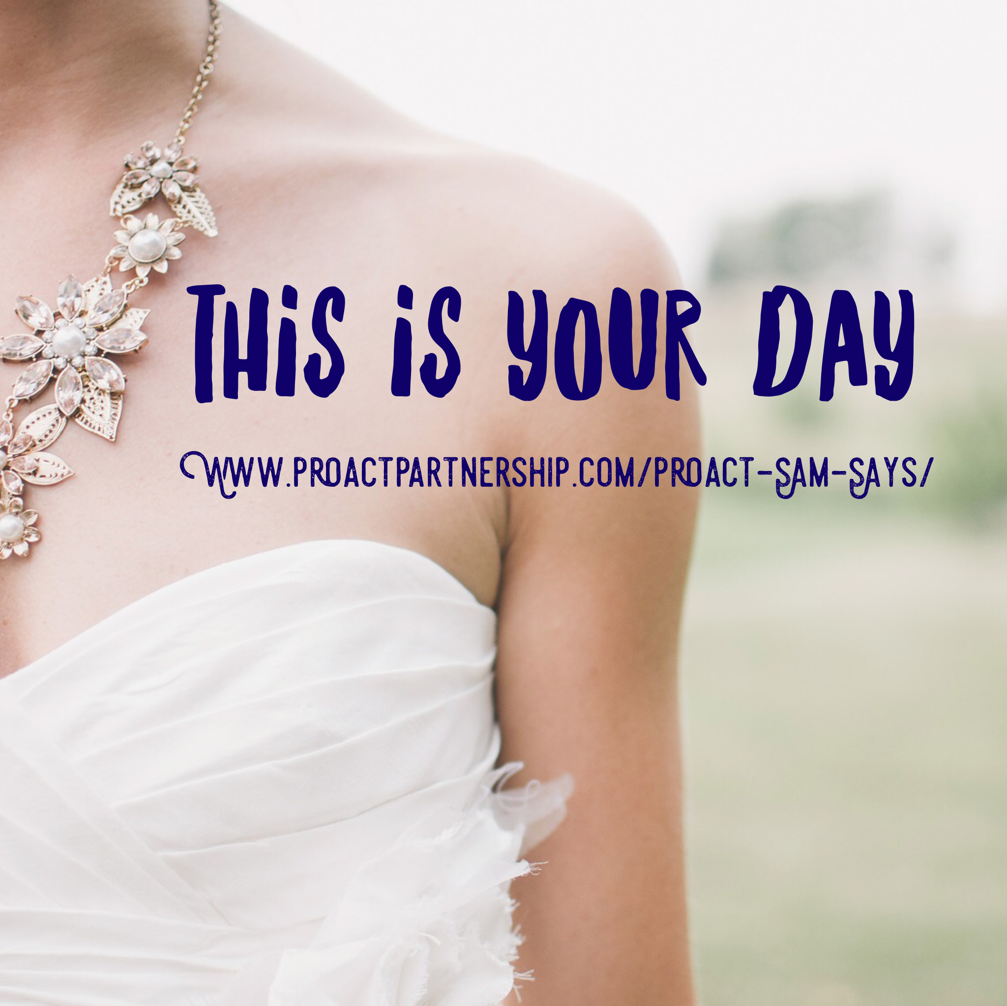 8 Tips to Make This Your Day