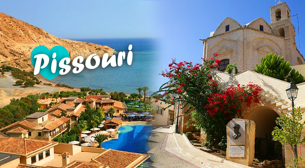 Pissouri-Village-Bay-01.jpg