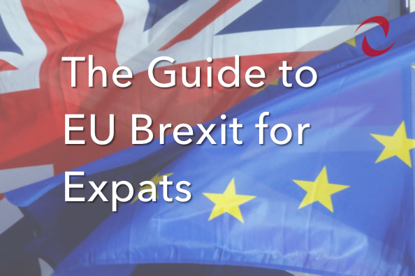 Brexit.png