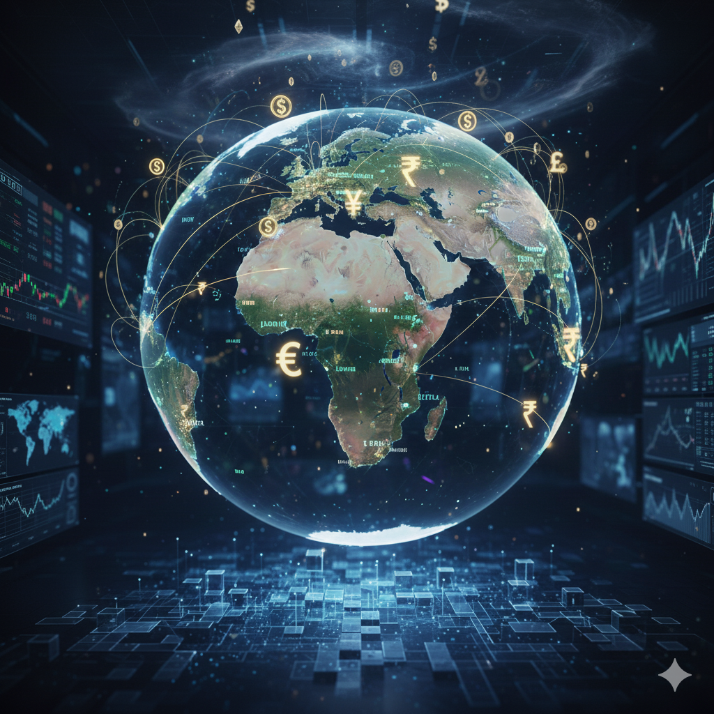 Foreign Exchange: How to Stop Losing Money to Your Bank | Spartan FX &amp; ProACT