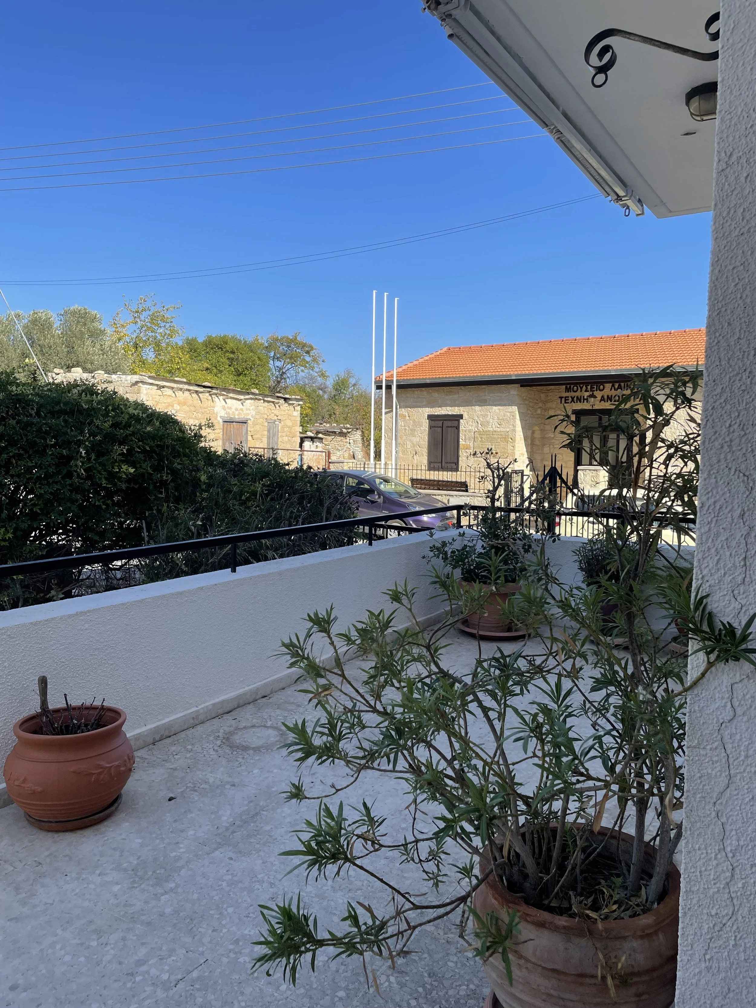 IMG_5925.jpeg