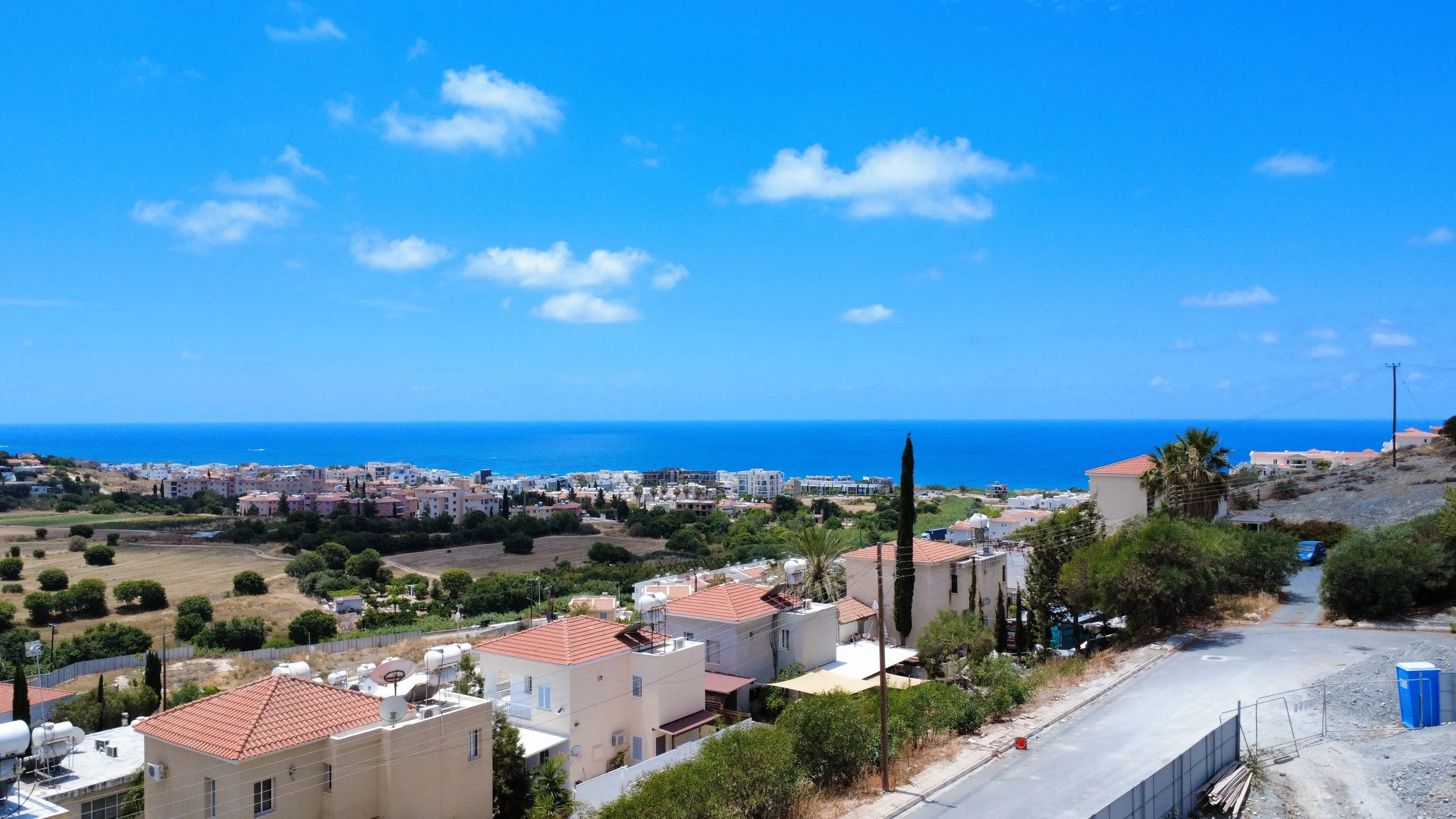 Roof Garden View Block A.JPG