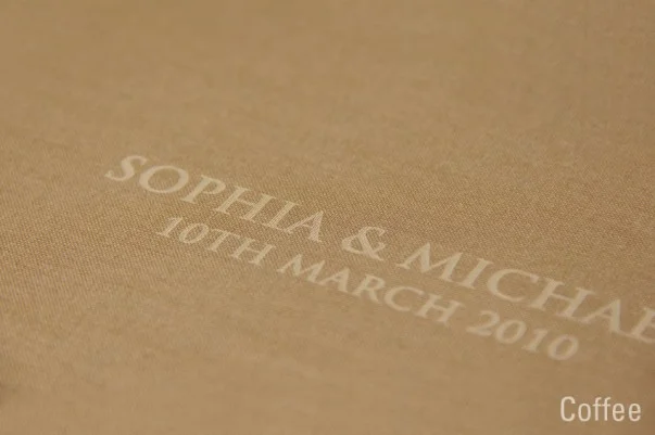 Coffee-603x401LINEN.jpg