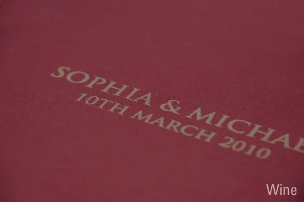 Wine-Linen-603x401.jpg