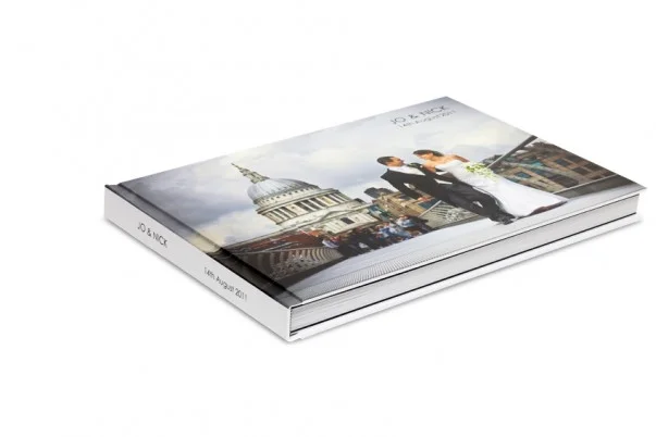 Coffetable book.jpg