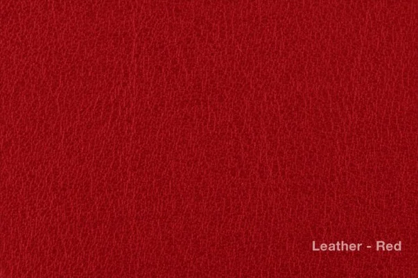 Leatherett Red.jpg