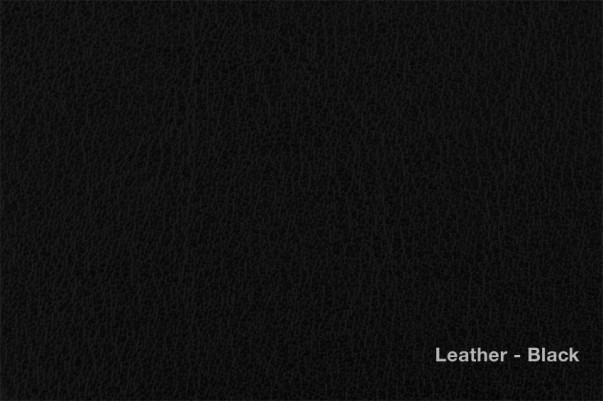 Leatherette Black.jpg