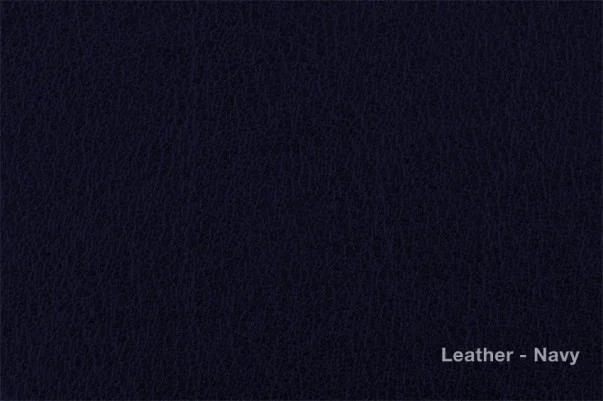 Leatherette Navy.jpg