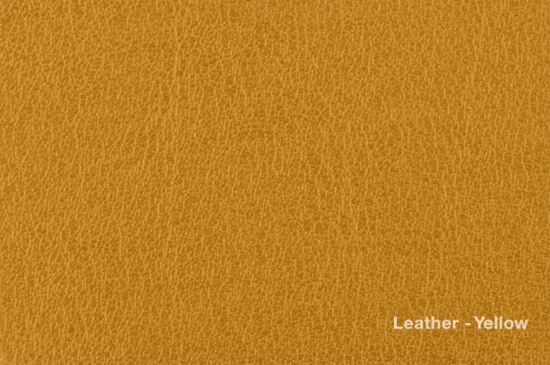 Leatherette Yellow.jpg