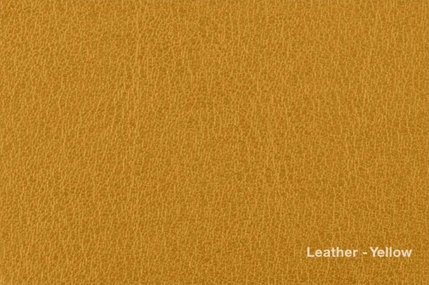 Leatherette Yellow.jpg