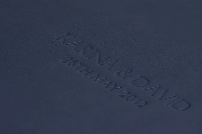 Leather Blue.jpg