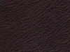 Vintage Leather Chocolate.jpg