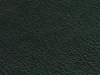 Vintage Leather Racing Green.jpg