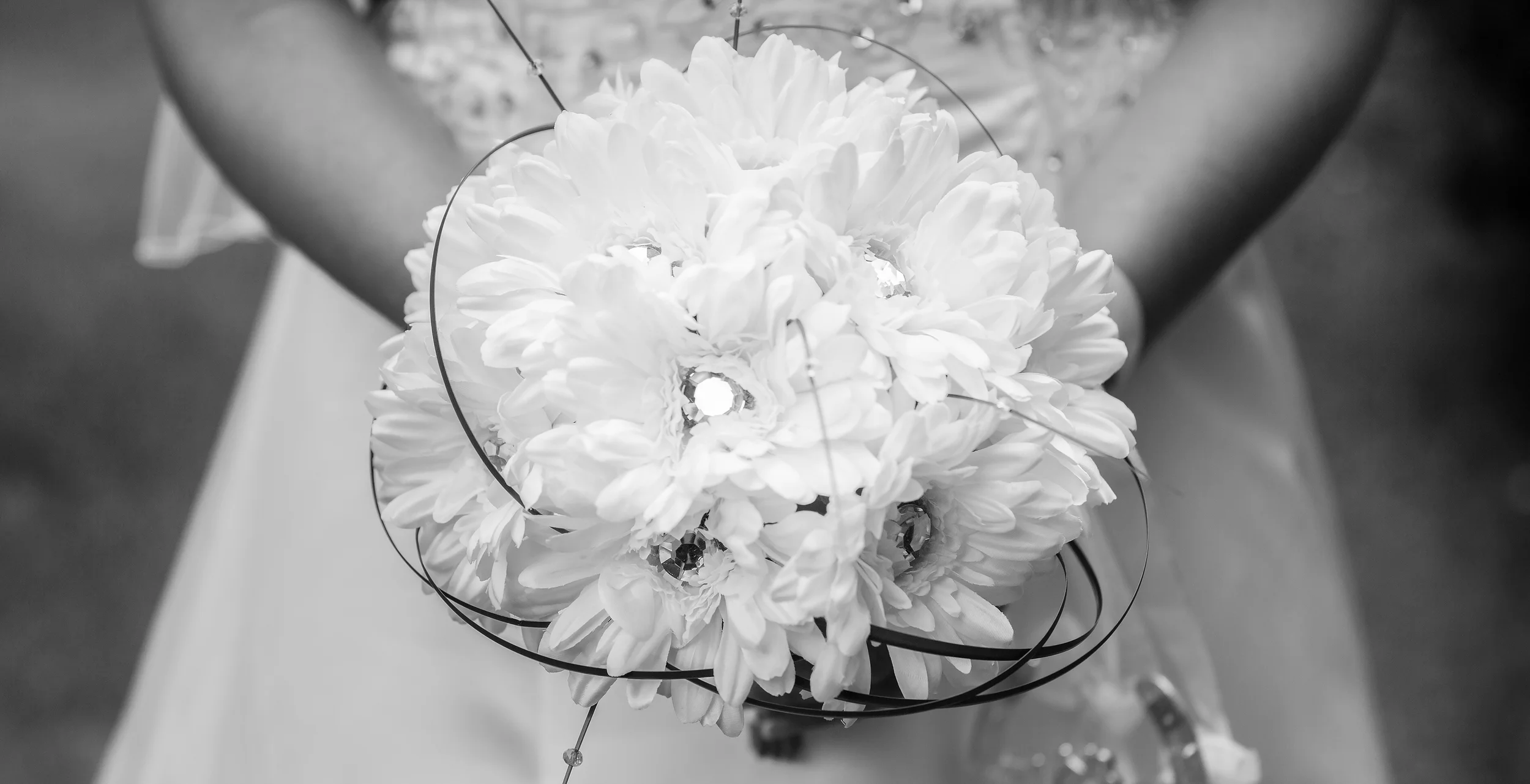 Coombe Abbey Wedding