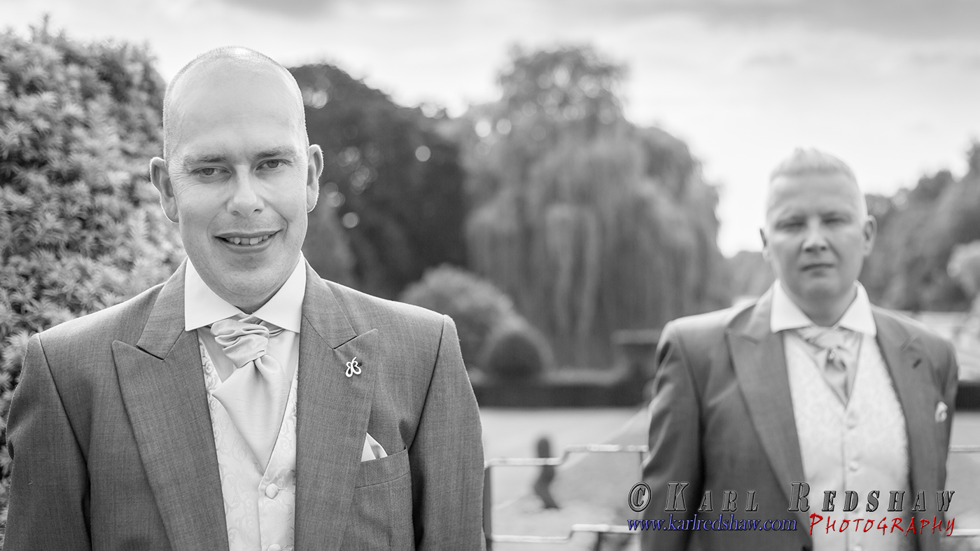 Coombe Abbey Wedding Photographer 2.jpg