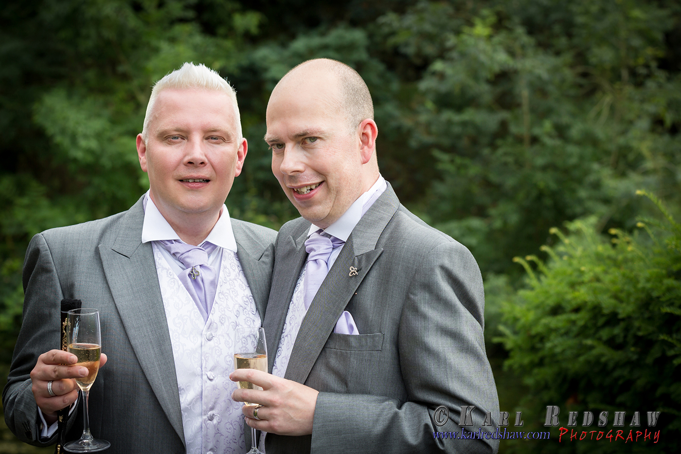 Coombe Abbey Wedding Photographer 1.jpg