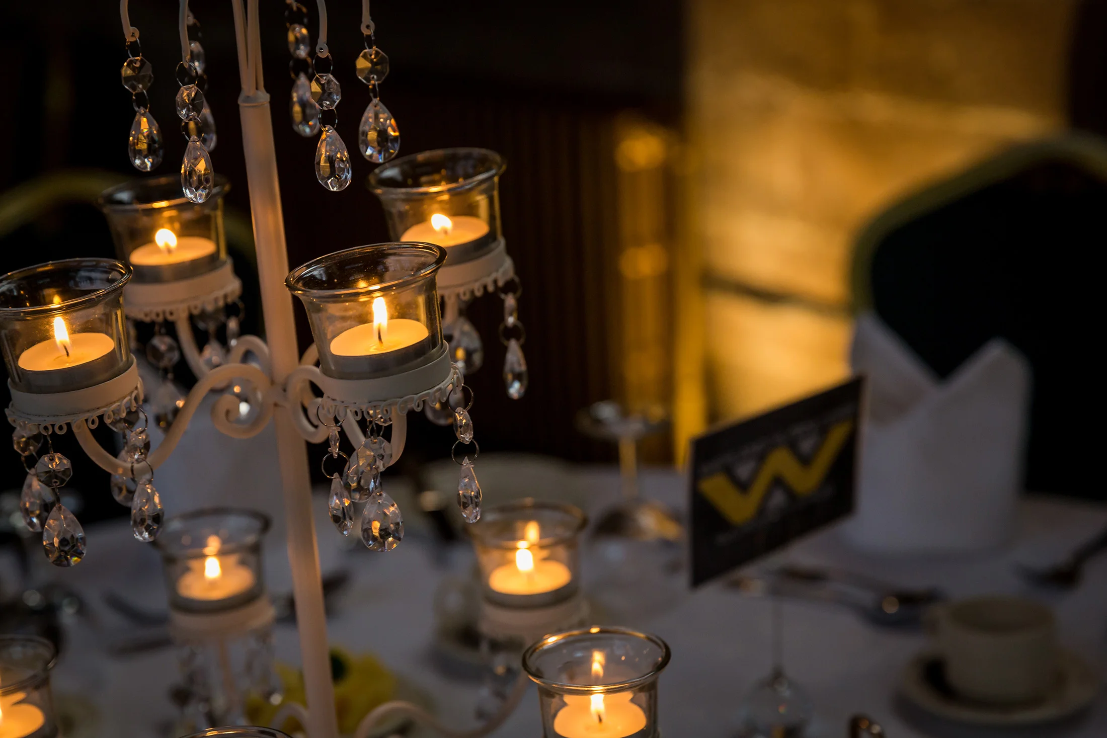 St Mary's Guildhall Wedding Photgrapher