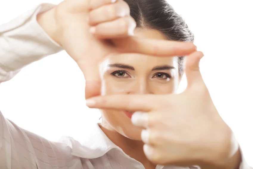 Photography - The Basics POSTPONED SEE JUNE'S RE RUN