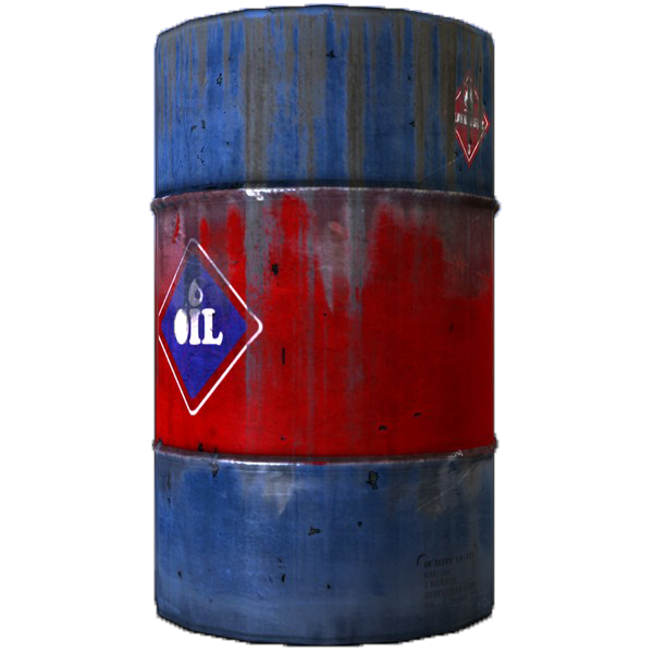 Oil Drum PNG.png