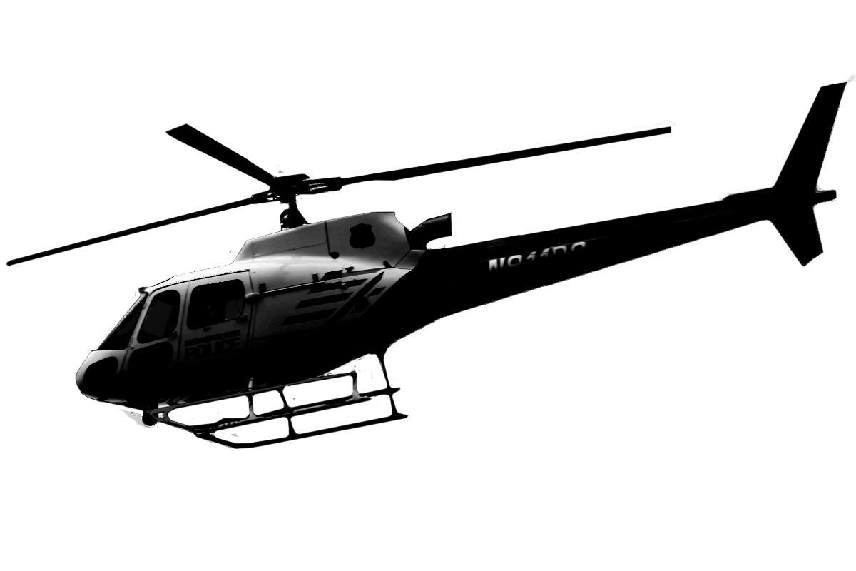 Police Helecopter.png