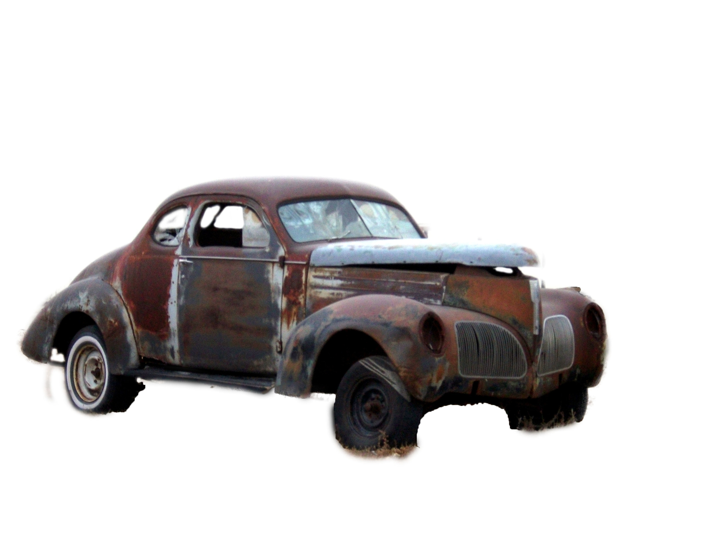 Rusty Car PNG.jpg