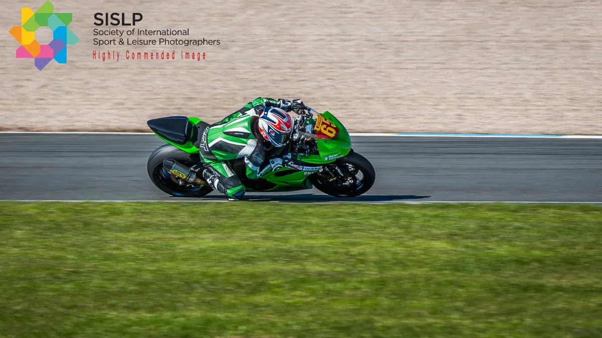 Karl_Redshaw_Events_Oct_2016_130850 HC - Copy.jpg