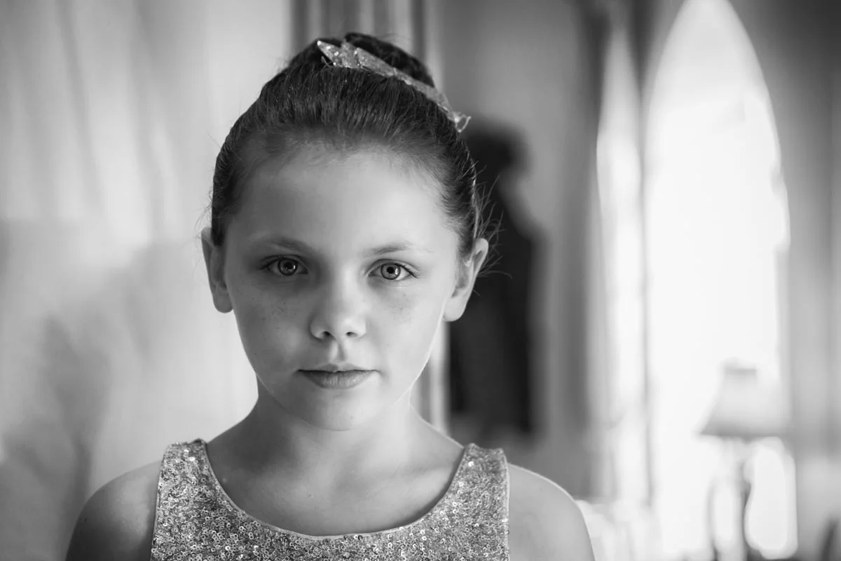 Warwick House Wedding-1001.jpg