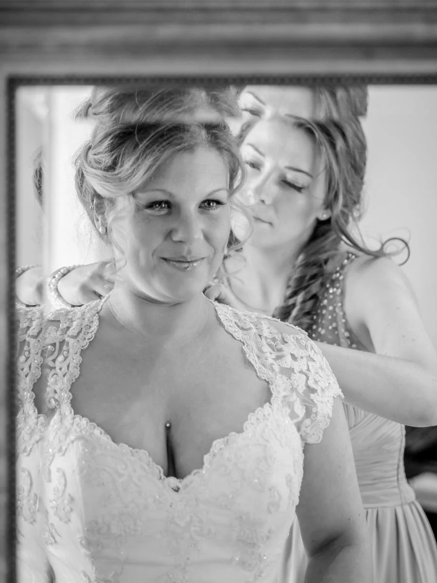 Warwick House Wedding-1004.jpg