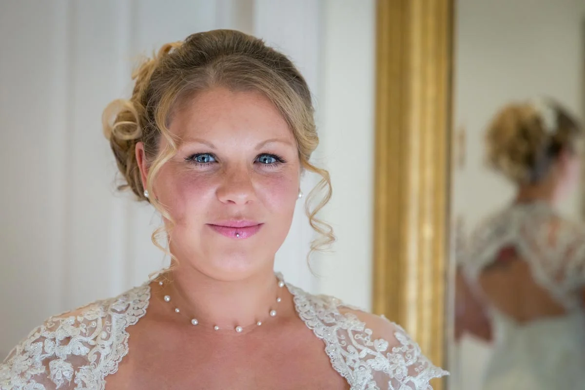 Warwick House Wedding-1008.jpg