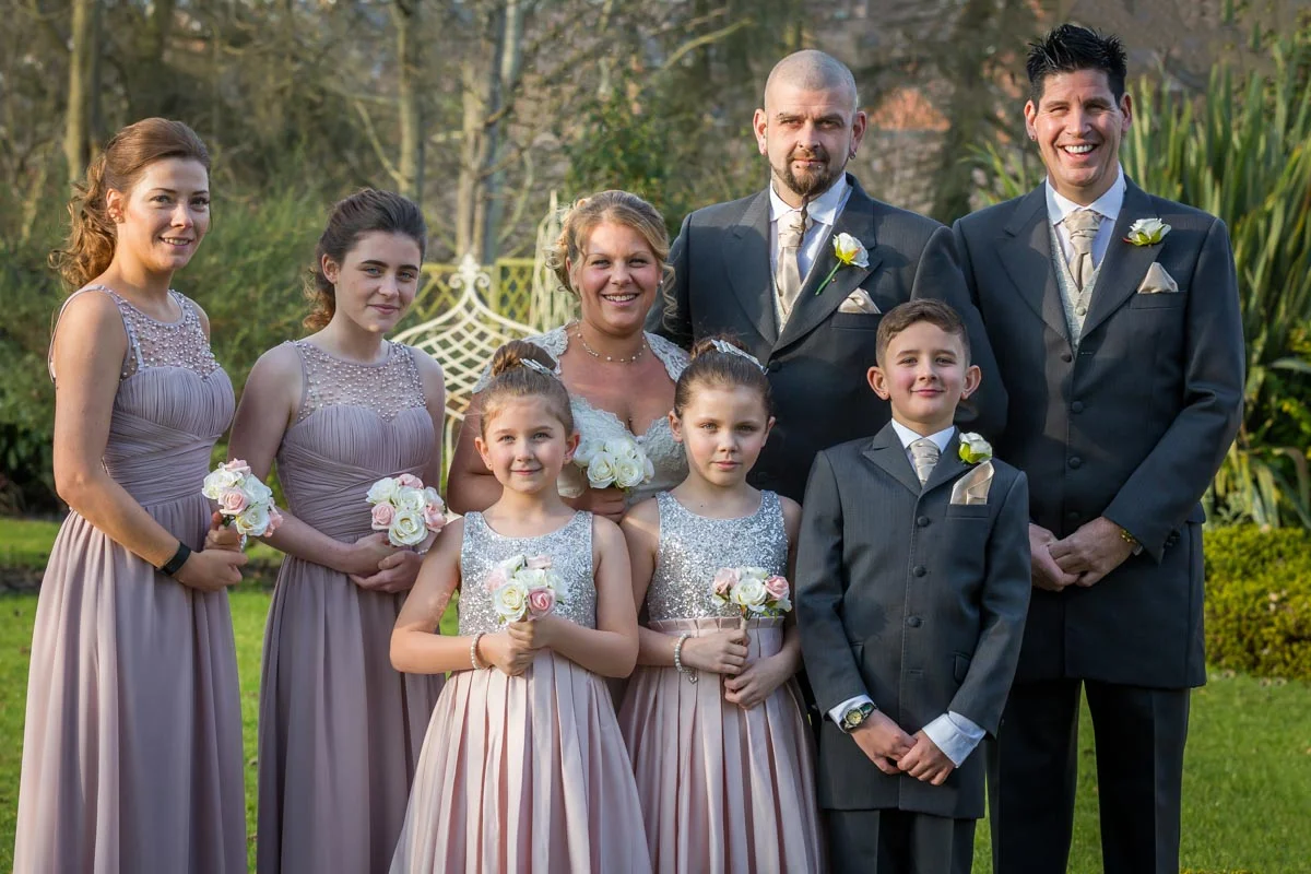 Warwick House Wedding-1010.jpg