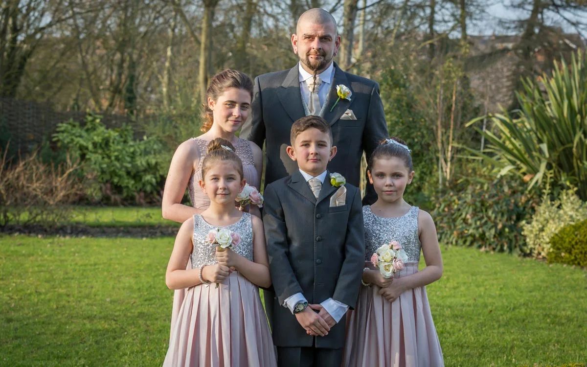 Warwick House Wedding-1011.jpg