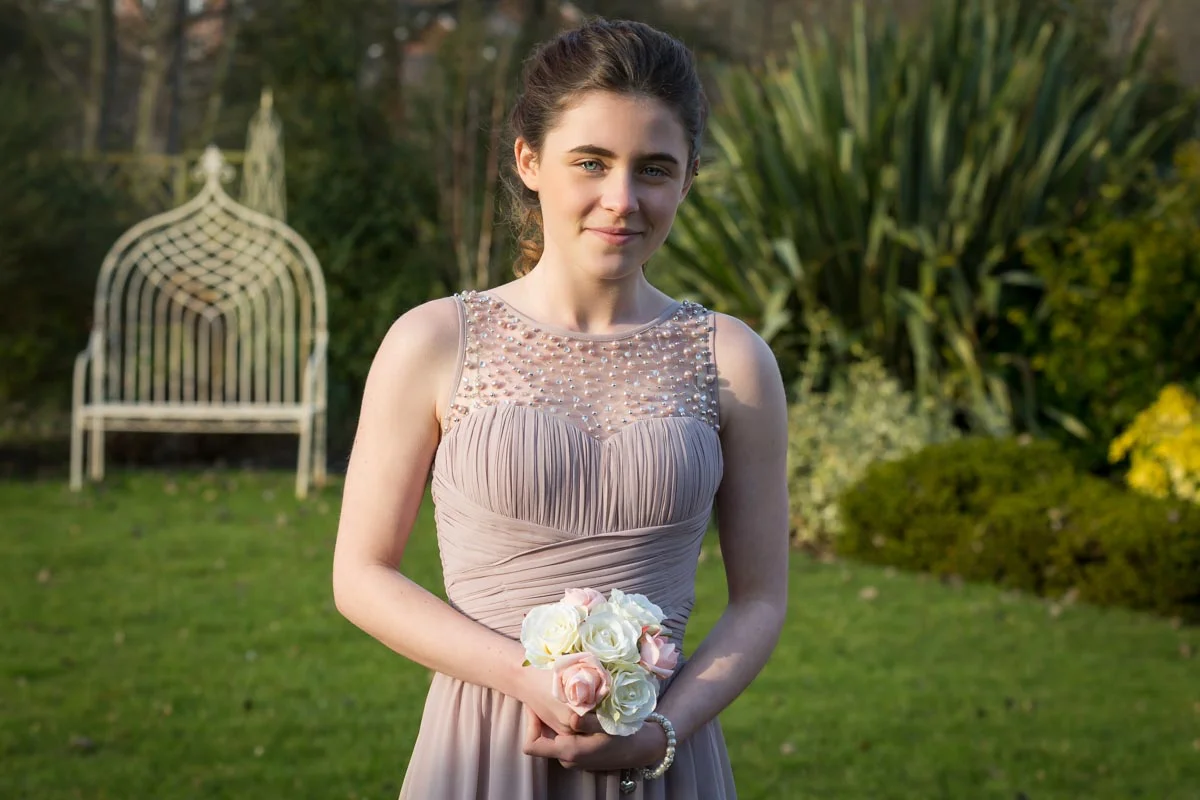 Warwick House Wedding-1012.jpg