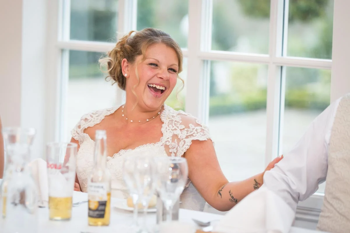 Warwick House Wedding-1016.jpg