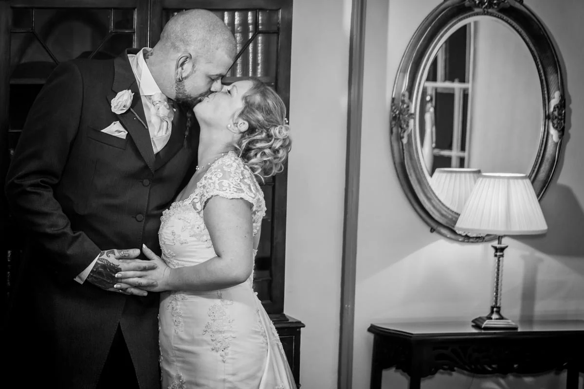 Warwick House Wedding-1017.jpg