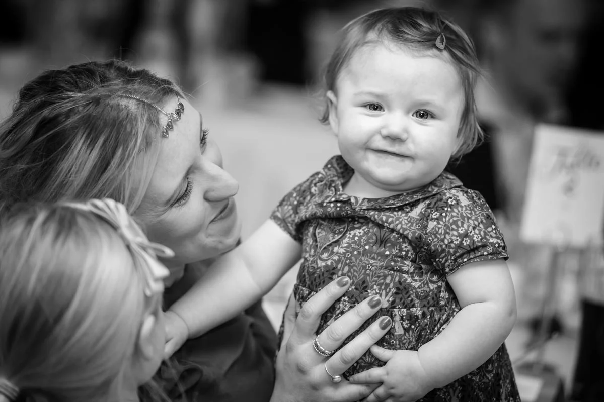 Warwick House Wedding-1031.jpg