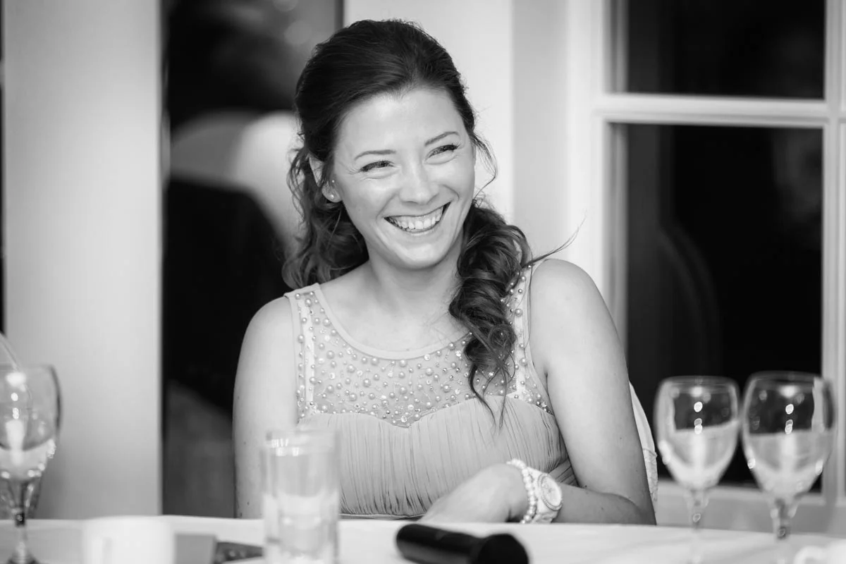 Warwick House Wedding-1032.jpg