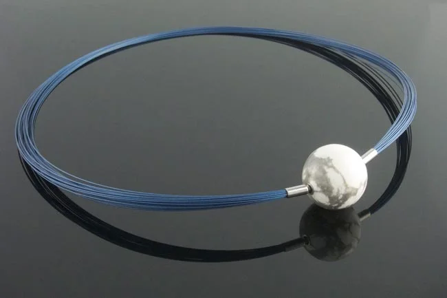 Necklet-With-Clasp000024.jpg