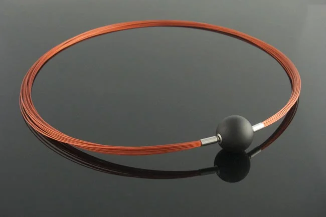 Necklet-With-Clasp00028.jpg