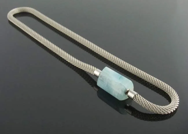 Necklet-With-Clasp0011.jpg