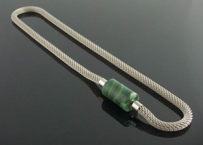 Necklet-With-Clasp00011.jpg
